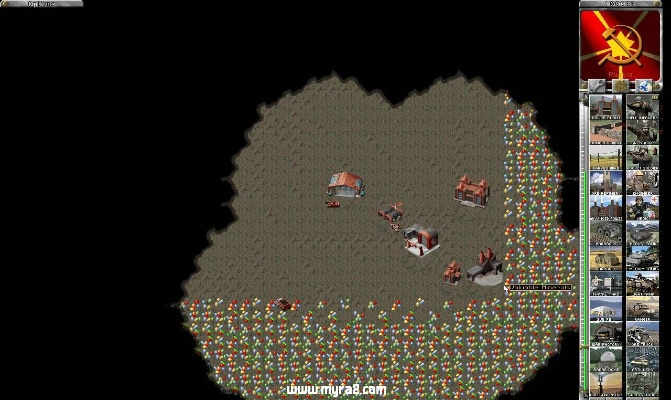 红警95单机版与APP下载官方磁链，发现宝藏般的神器uShop_v8.395