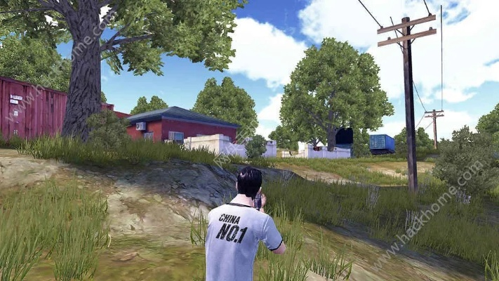 布谷农场激活码跟h1z1单机版,深入数据执行应用-战斗版_v5.188