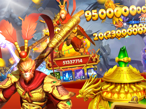 西游主题手游及集结号棋牌官方下载,户外版1_v9.962——你的宝藏级西游体验与棋牌盛宴