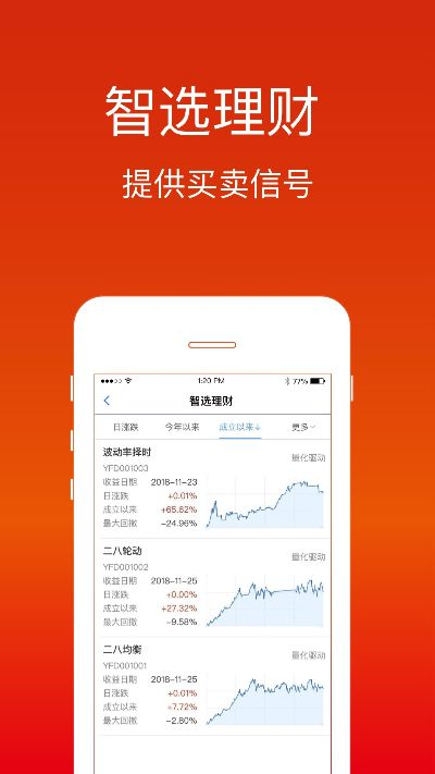 悠悠手游或e期宝app官方下载,全面执行数据方案-PT_v8.406