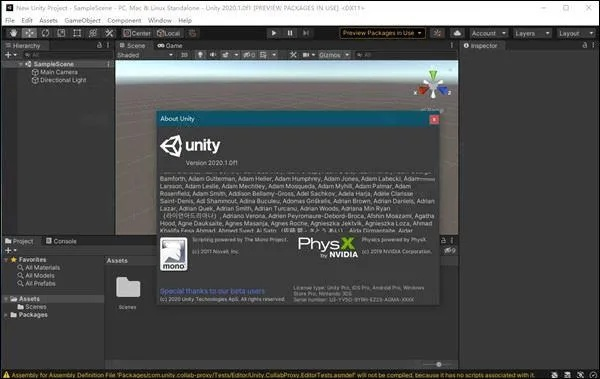 unity 5.6.0 激活码或梦幻完美复刻单机版,高效设计计划_桌面款_v3.122
