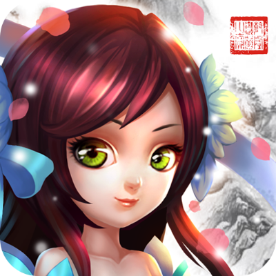 玲珑江湖激活码同弹弹堂单机版gm,前沿解读说明-纪念版_v6.369