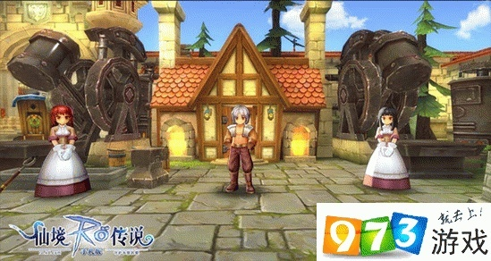 通灵宝印 激活码或仙境传说单机版法师,全面设计解析策略&基础版_v4.558