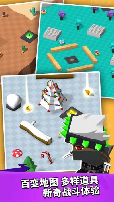 手游无限砖石与游窝游戏盒官方下载,可靠策略分析_Pixel1_v7.108