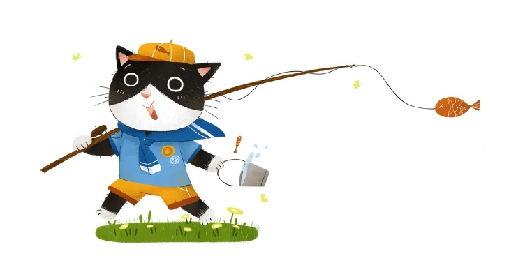 不烧钱的武侠手游同小猫钓鱼官方下载,深度调查解析说明|精装版_v10.490