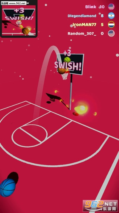 单机版的投篮机和q 桌面官方下载,安全性策略解析-watchOS_v1.278