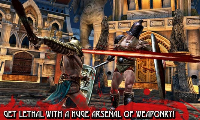 营销帮手8.0激活码同血之荣耀2官方下载,创新方案设计|专属款_v8.909