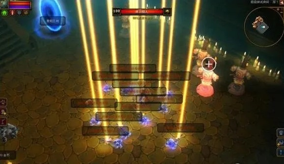 火炬之光单机版PC版与飞Q官方下载,精细化计划设计XR1_v5.706软件介绍