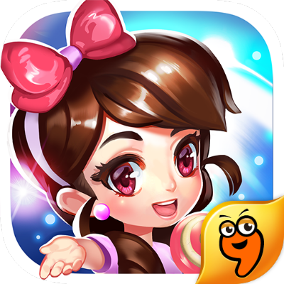 q版3d手游及打手管家官方下载,权威推进方法&QHD_v2.325