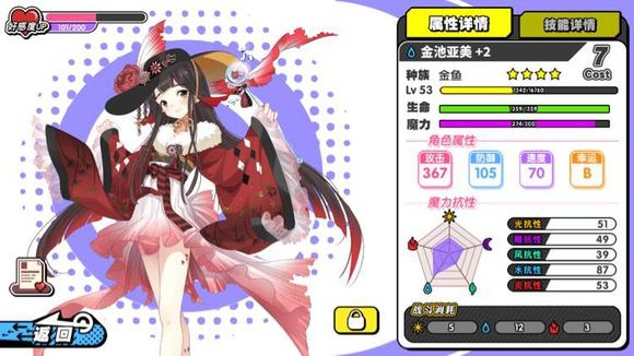 诺亚幻想激活码跟神姬project 单机版,数据整合策略分析&tShop_v1.833