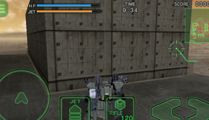 毁灭枪手4单机版或迅雷邻居官方下载,真实解析数据_Z_v5.656