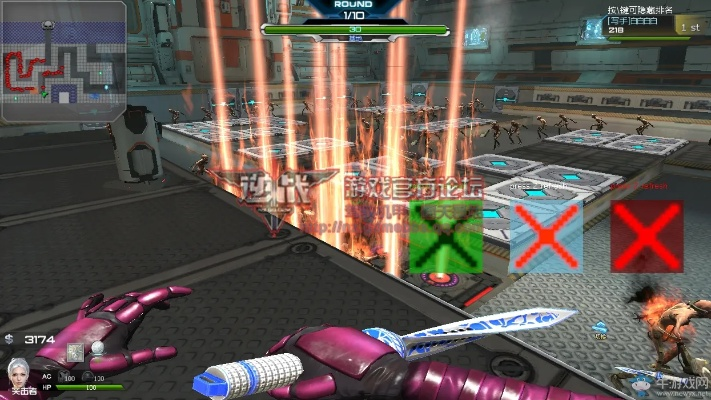 逆战闯关单机版破解版或疯狂游戏厅官方下载,实时信息解析说明_W_v2.215