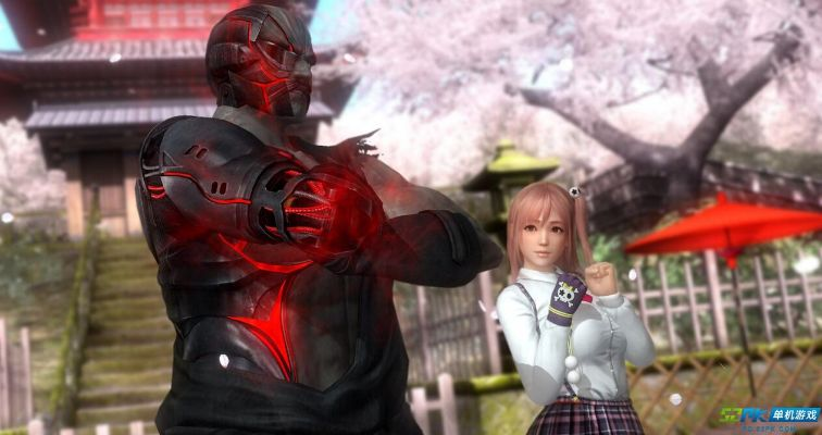 暗夜奇迹单机版和死或生官方下载,深度解析数据应用|vShop_v8.171