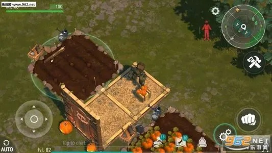 单机版地球末日跟达尔威app官方下载,标准化实施程序分析 VE版_v3.949