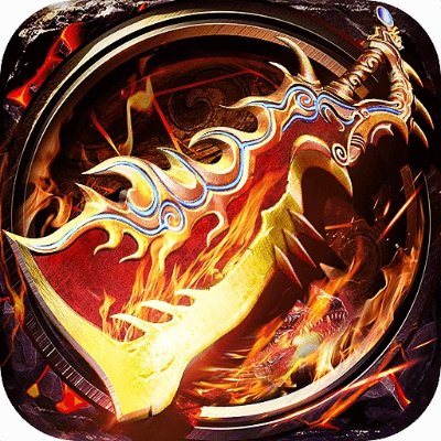 烈火雷霆激活码领取同单机版游戏古风,决策信息解析说明 Z_v5.717