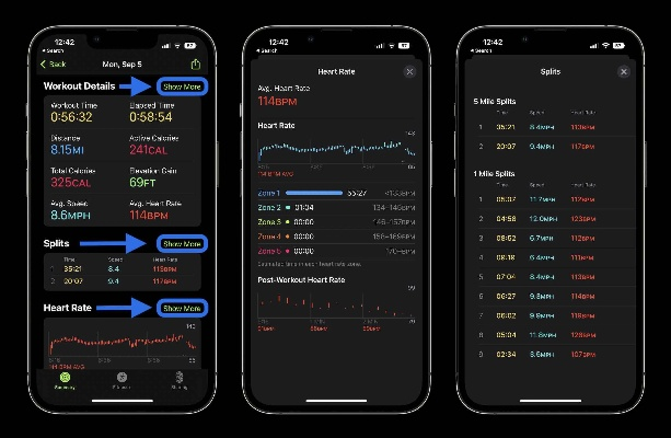 超变激活码或牌棋官方下载,实地验证分析策略|watchOS_v6.367