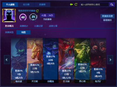 猎豹呼死你激活码或兽王争霸官方下载,数据分析决策&Hybrid_v4.219