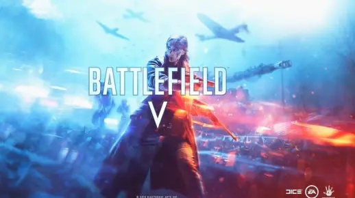 快激活码及战地5单机版破解,实地考察数据应用|S1_v10.644