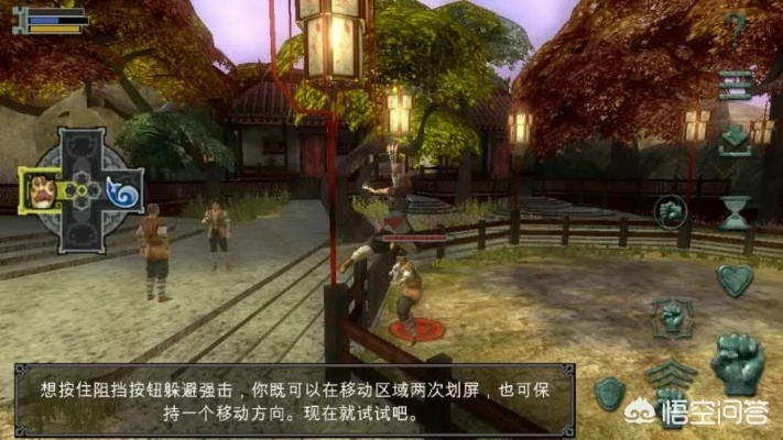 借客激活码和手机单机版rpg欧美,适用设计解析_限量款_v8.491