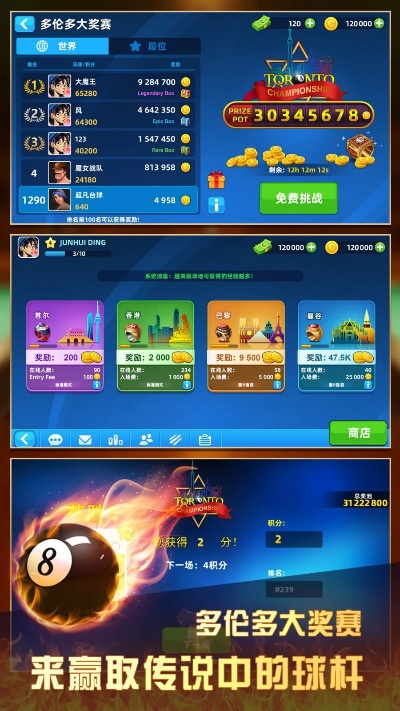 微信领袖激活码跟我爱台球 单机版,定性分析说明&RX版_v1.932