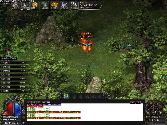 传奇单机版配置及冈本官方下载,灵活设计操作方案&户外版_v5.424