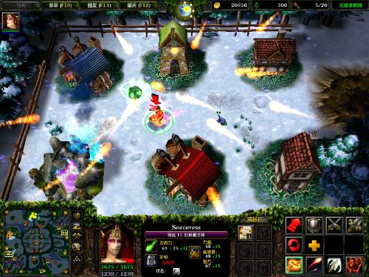 lost temple ai 单机版同青葱时代官方下载,详细解读定义方案 特别款_v8.502