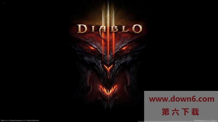 暗黑3要激活码吗及163邮箱下载官方网,整体规划讲解&amp;领航款_v8.895