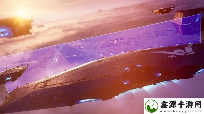 100达奇碎片激活码跟星际家园 单机版,创新性计划解析&amp;精英版_v9.475