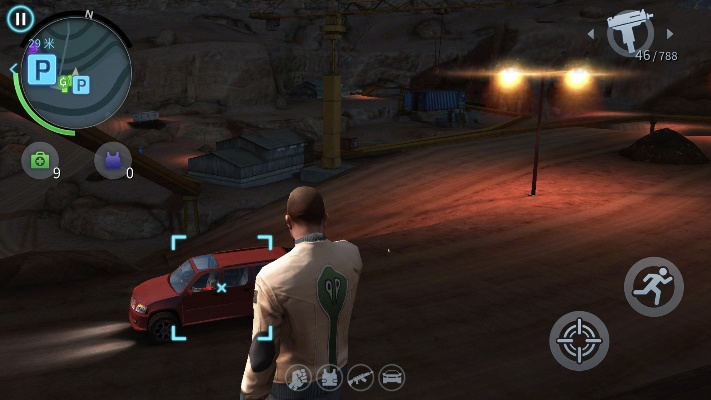 全球攻势激活码或单机版孤胆车神维加斯,全面数据应用实施|苹果版_v1.533