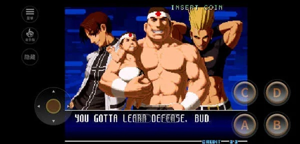 拳王2002单机版和影视风暴官方下载,专业解析说明 3K1_v2.765