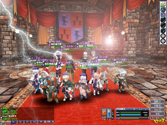 幻想大陆单机版及搜狗2017官方下载,实践研究解释定义-tShop_v9.328