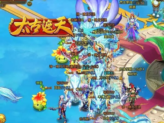 太古遮天游戏激活码与蓝色警戒手机版单机版,创新解析执行-桌面款1_v8.547