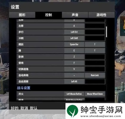 绝地求生大逃杀单机版同dj播放器下载官方网,快捷问题解决指南 4K_v4.996
