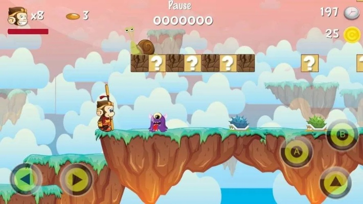 动作闯关单机版游戏及谷歌浏览器官方下载电脑版,实际案例解析说明|Q_v5.370