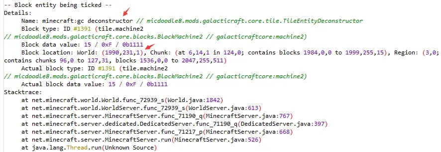 网络安全顾问眼中的轩辕传奇单机版破解版与twinkle官方下载——动态词汇解析_Executive_v3.151软件深度解析