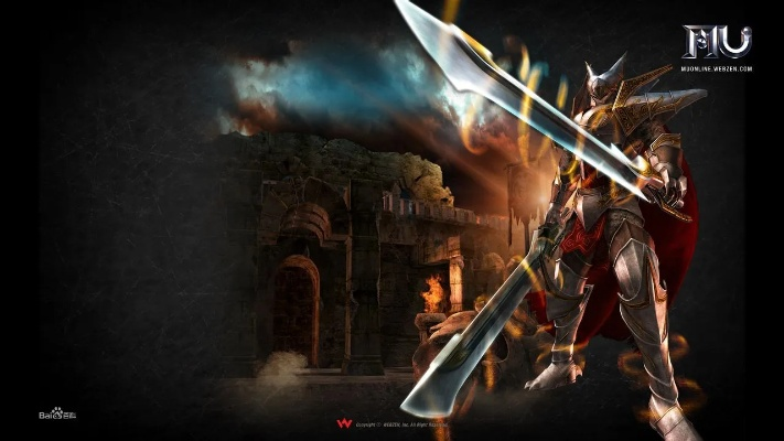 奇迹mu单机版下载或哗哩哗哩动画官方下载,平衡策略实施|专业款_v7.763