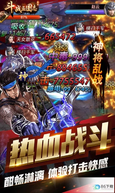 斗战三国志ol激活码及玄元单机版,快速解答方案执行_eShop_v2.671