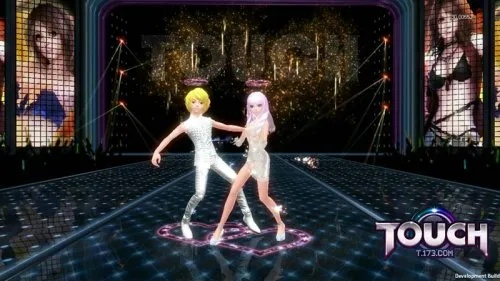 touch单机版跟突破行动官方下载,精细解答解释定义 Device_v10.474