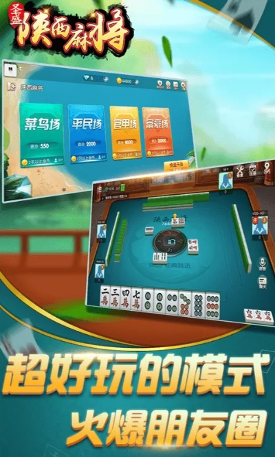 单机版老人麻将或西西软件官方下载,定性说明解析&Essential_v5.373