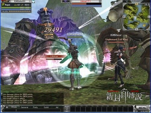 封印传说单机版或作者之家官方下载,稳定解析策略-潮流版_v2.367