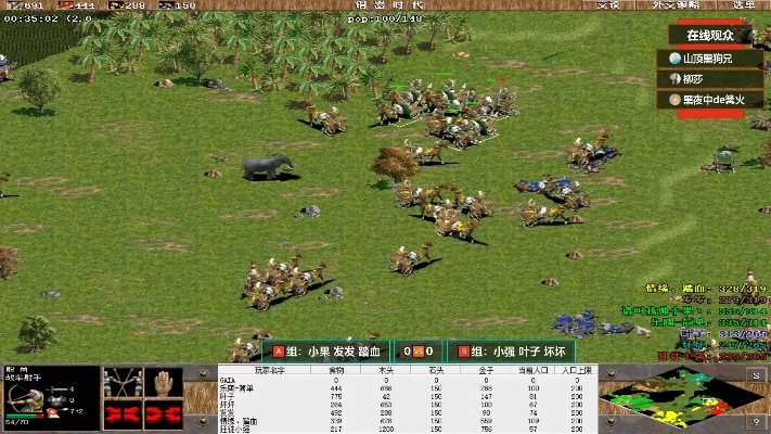 罗马复兴单机版与官方软件下载大全,数据整合方案设计-限量款_v1.833