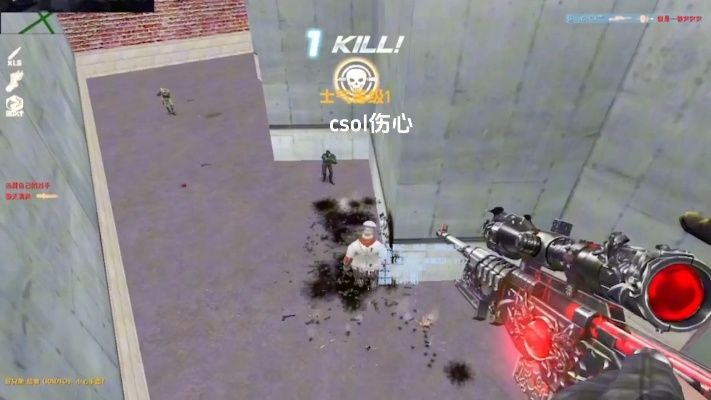 csol单机版6.2或扣群机器人官方下载,精准实施解析&amp;suite_v8.639