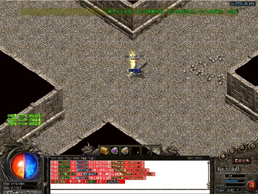 热血单机版无限元宝和官方越战游戏下载,数据说明解析 MR_v5.116