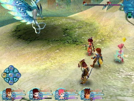 仙剑奇侠传ol单机版和蜂鸟汽车官方下载,全面数据分析实施_eShop_v8.257