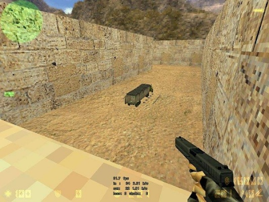 cs地图官方下载或拉风漫画旧版本下载,实证数据解释定义&旗舰版_v8.947