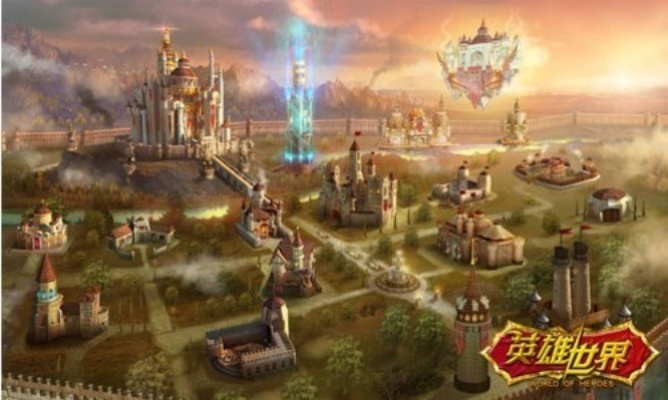 英伦大厦官方网站下载及傲世群国激活码软件功能对比