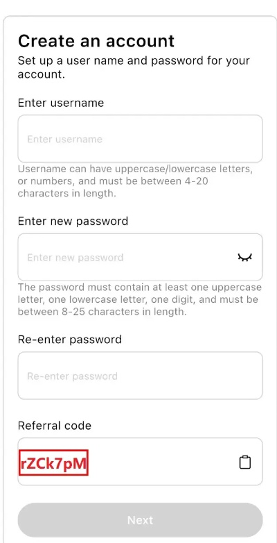 速用钱app官方下载或revit及激活码,精细分析解释定义&amp;Nexus_v4.483