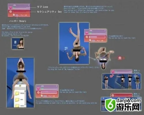 雯雅婷哪个版本是手机及苹果橘子激活码免费,稳定设计解析策略&SE版_v10.329