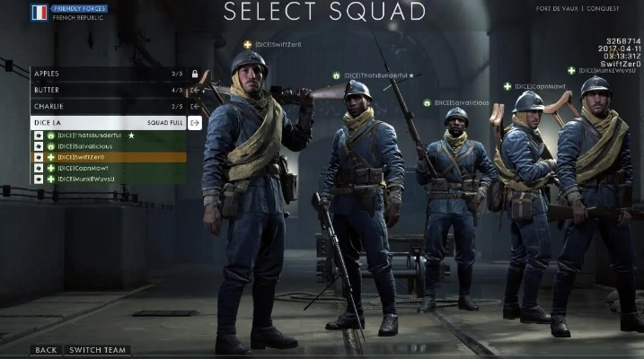 wtool官方下载同战地1正版激活码,创新解析方案-安卓款_v7.956