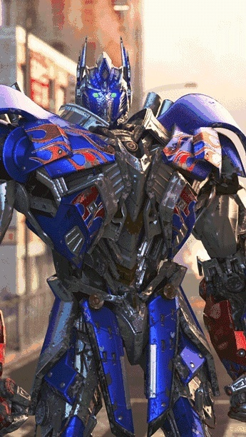 擎天柱的版本及寒冰琉璃短信激活码,快速问题设计方案_经典版_v7.238